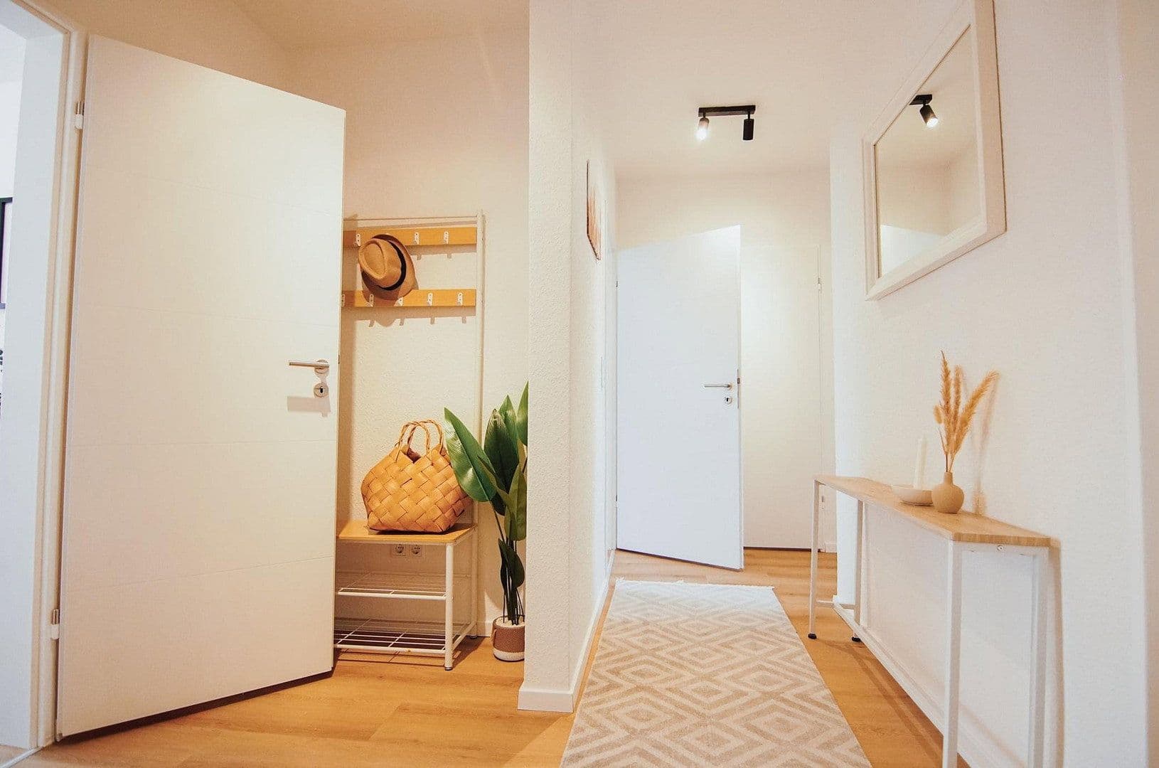 3 bedroom flat for sale, 80 m², Bremen, Bremen 3 bedroom flat for sale, 80 m², Bremen, Bremen