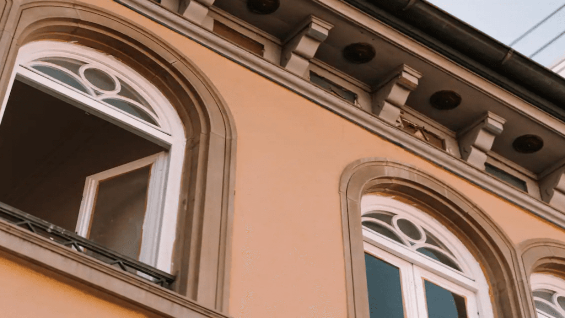1 bedroom flat to rent, 25 m², Obertorplatz 14, Hechingen, Baden-Württemberg 1 bedroom flat to rent, 25 m², Obertorplatz 14, Hechingen, Baden-Württemberg