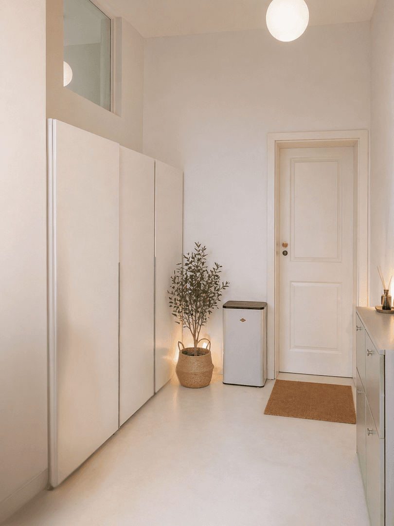 1 bedroom flat to rent, 25 m², Obertorplatz 14, Hechingen, Baden-Württemberg 1 bedroom flat to rent, 25 m², Obertorplatz 14, Hechingen, Baden-Württemberg