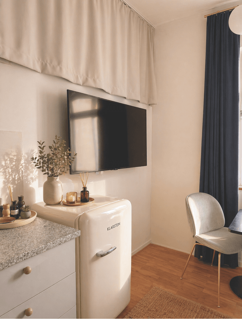 1 bedroom flat to rent, 25 m², Obertorplatz 14, Hechingen, Baden-Württemberg 1 bedroom flat to rent, 25 m², Obertorplatz 14, Hechingen, Baden-Württemberg
