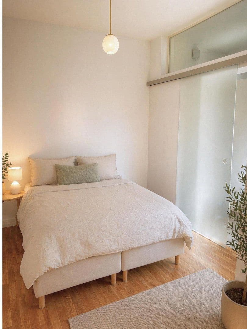 1 bedroom flat to rent, 25 m², Obertorplatz 14, Hechingen, Baden-Württemberg 1 bedroom flat to rent, 25 m², Obertorplatz 14, Hechingen, Baden-Württemberg