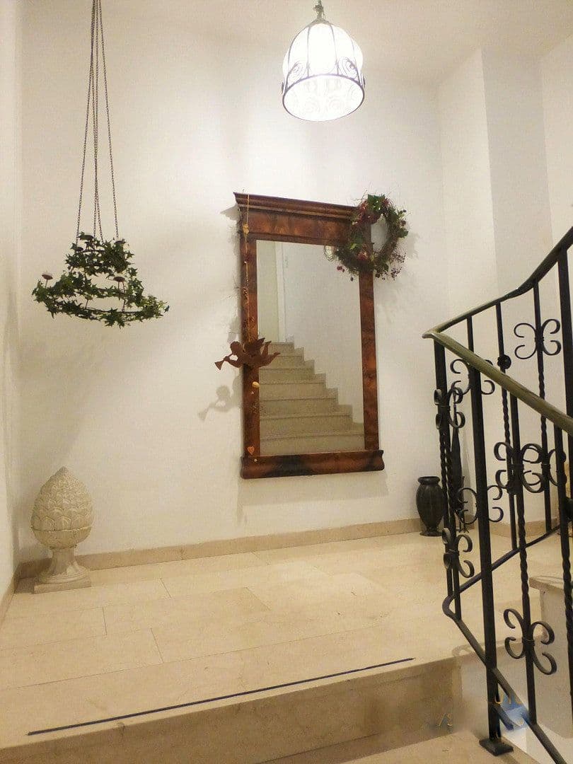 2 bedroom flat to rent, 72 m², Donaustrasse 20, Kelheim, Bavaria 2 bedroom flat to rent, 72 m², Donaustrasse 20, Kelheim, Bavaria