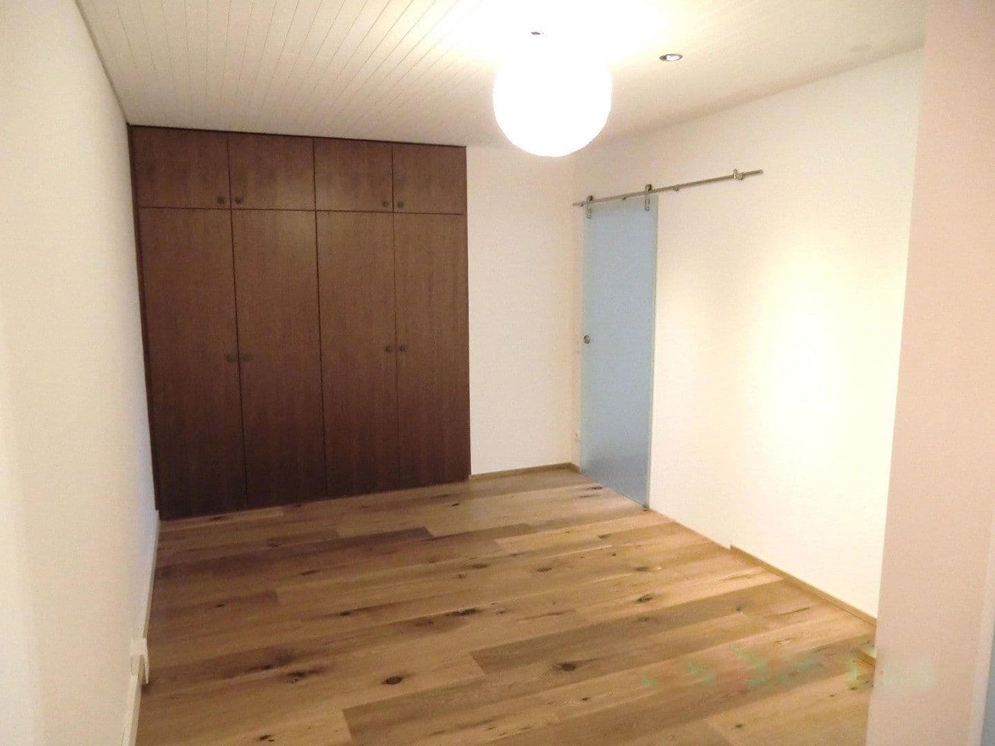 2 bedroom flat to rent, 72 m², Donaustrasse 20, Kelheim, Bavaria 2 bedroom flat to rent, 72 m², Donaustrasse 20, Kelheim, Bavaria