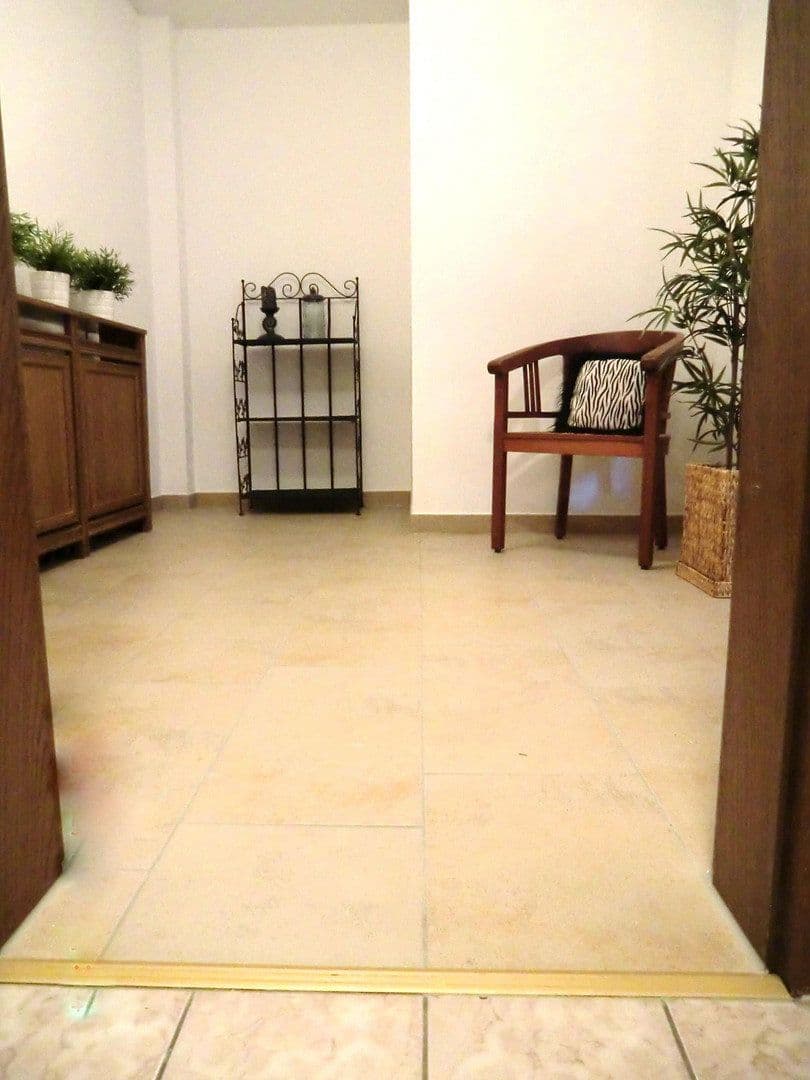 2 bedroom flat to rent, 72 m², Donaustrasse 20, Kelheim, Bavaria 2 bedroom flat to rent, 72 m², Donaustrasse 20, Kelheim, Bavaria