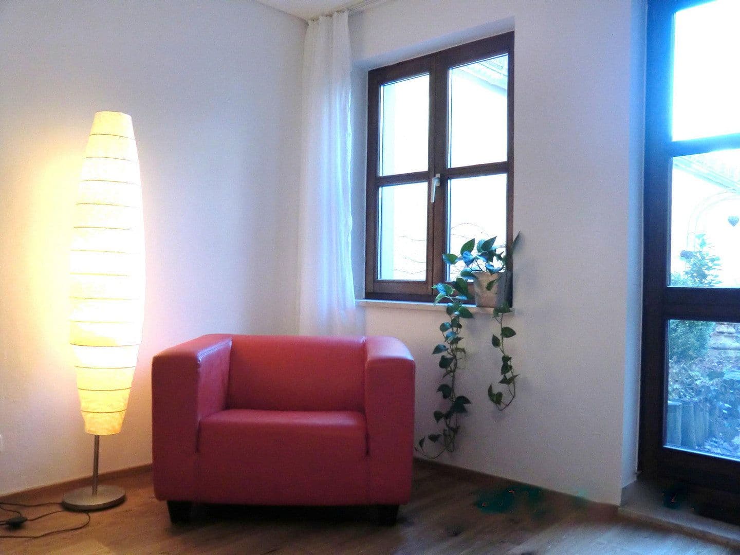 2 bedroom flat to rent, 72 m², Donaustrasse 20, Kelheim, Bavaria 2 bedroom flat to rent, 72 m², Donaustrasse 20, Kelheim, Bavaria