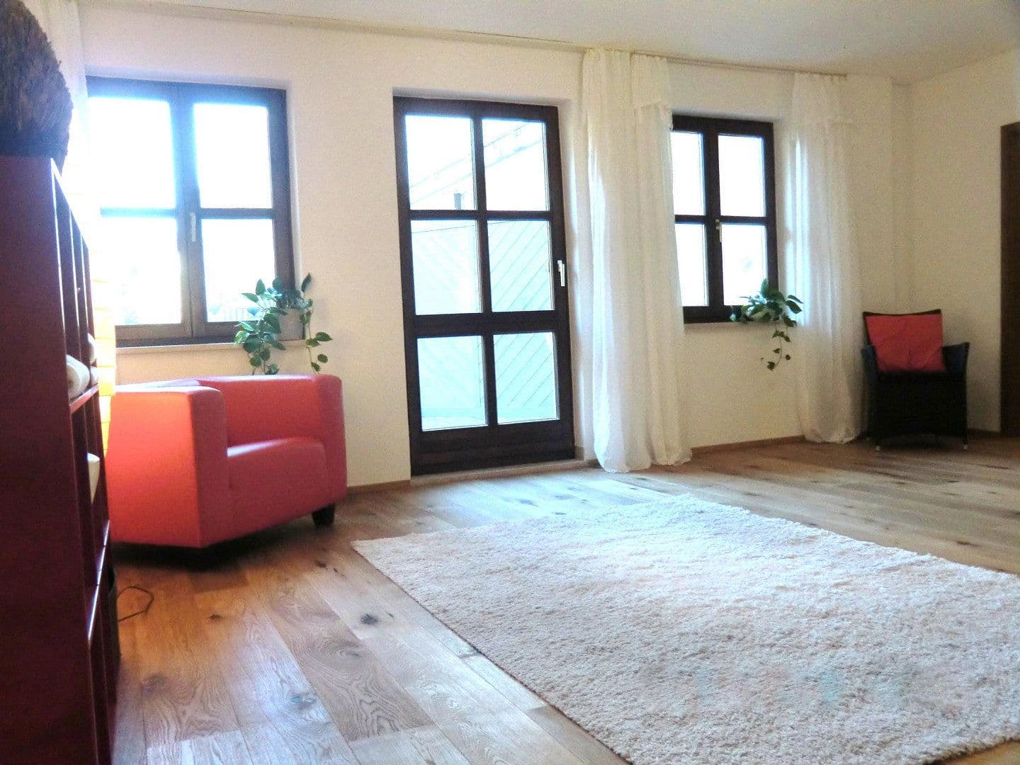2 bedroom flat to rent, 72 m², Donaustrasse 20, Kelheim, Bavaria 2 bedroom flat to rent, 72 m², Donaustrasse 20, Kelheim, Bavaria