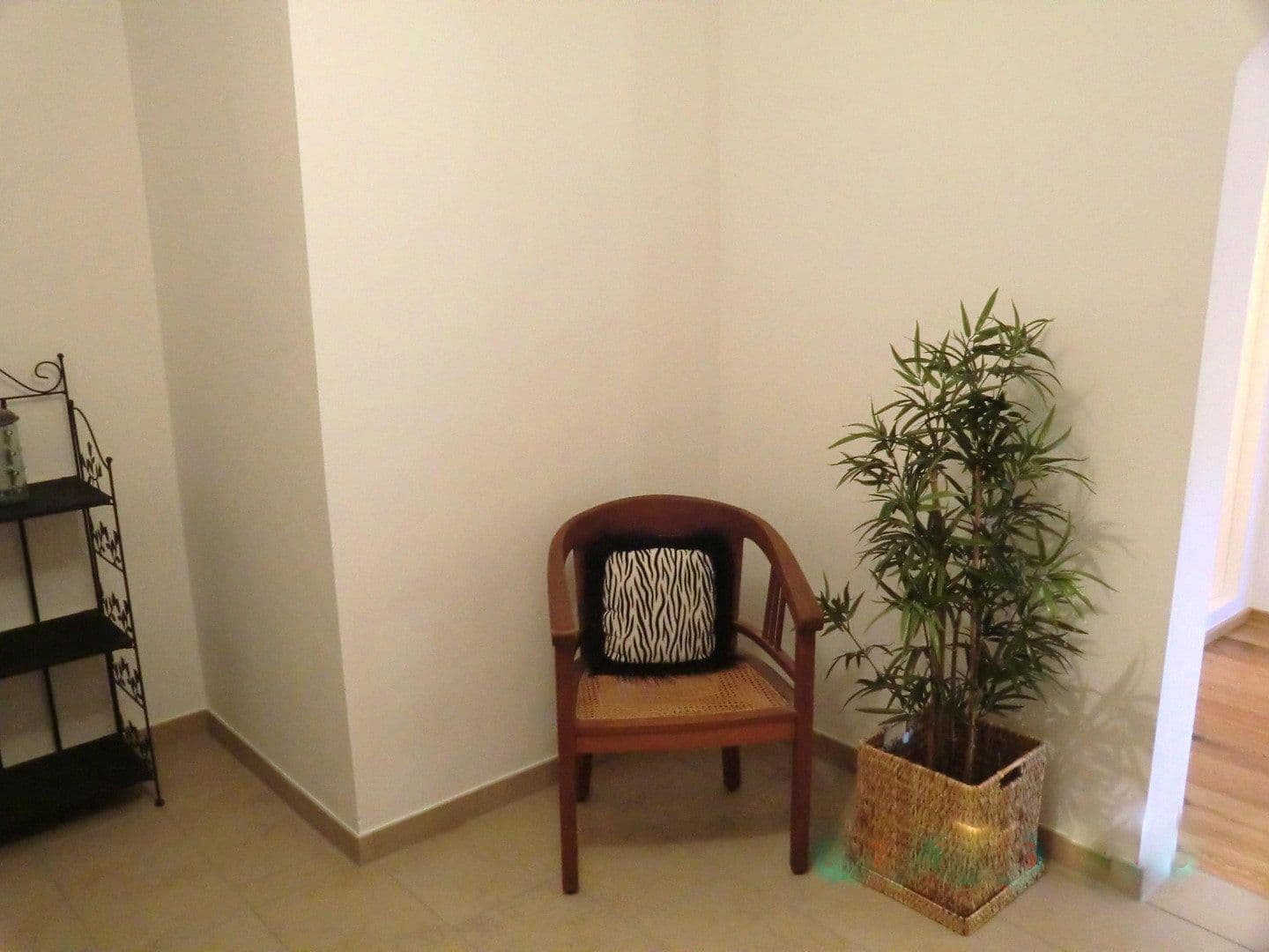 2 bedroom flat to rent, 72 m², Donaustrasse 20, Kelheim, Bavaria 2 bedroom flat to rent, 72 m², Donaustrasse 20, Kelheim, Bavaria