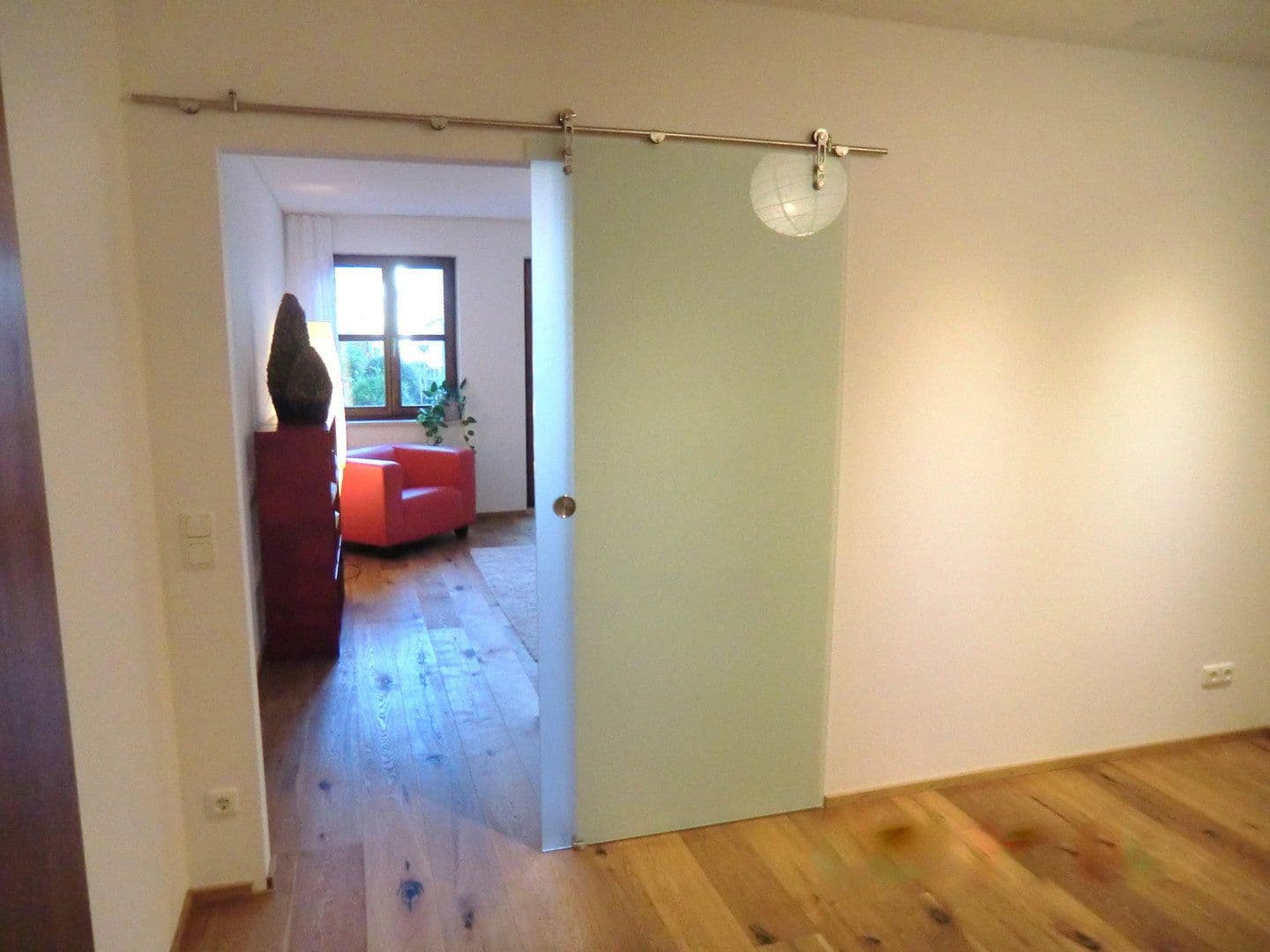 2 bedroom flat to rent, 72 m², Donaustrasse 20, Kelheim, Bavaria 2 bedroom flat to rent, 72 m², Donaustrasse 20, Kelheim, Bavaria