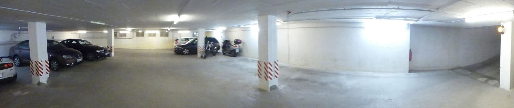 2 bedroom flat to rent, 72 m², Donaustrasse 20, Kelheim, Bavaria 2 bedroom flat to rent, 72 m², Donaustrasse 20, Kelheim, Bavaria