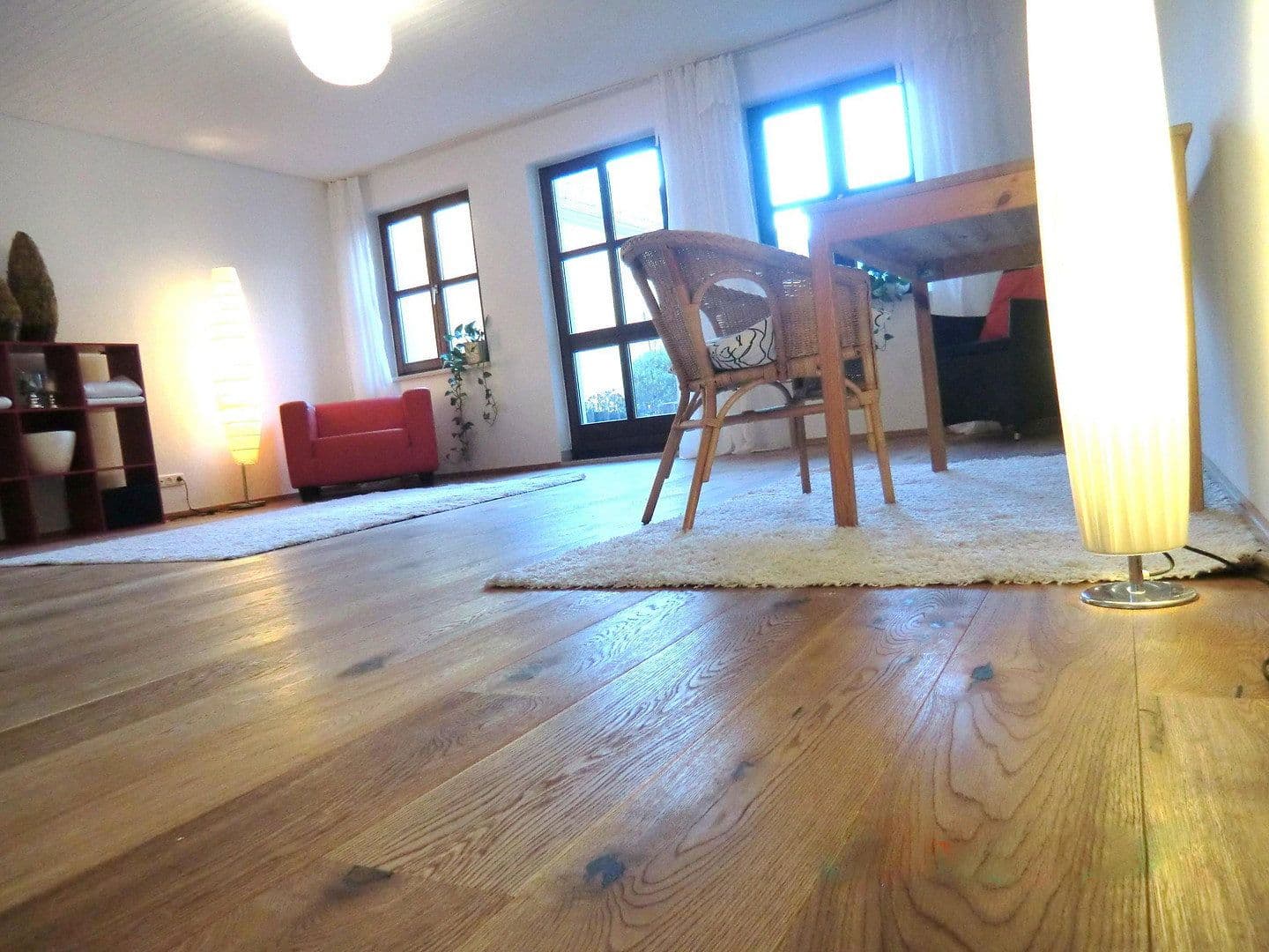 2 bedroom flat to rent, 72 m², Donaustrasse 20, Kelheim, Bavaria 2 bedroom flat to rent, 72 m², Donaustrasse 20, Kelheim, Bavaria