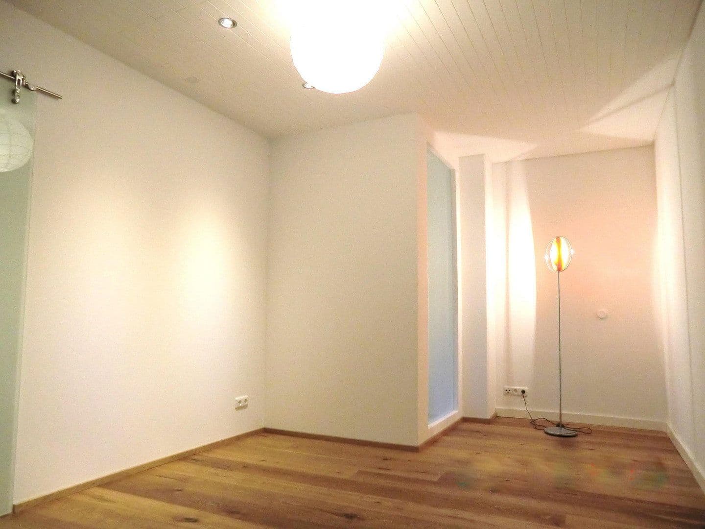 2 bedroom flat to rent, 72 m², Donaustrasse 20, Kelheim, Bavaria 2 bedroom flat to rent, 72 m², Donaustrasse 20, Kelheim, Bavaria