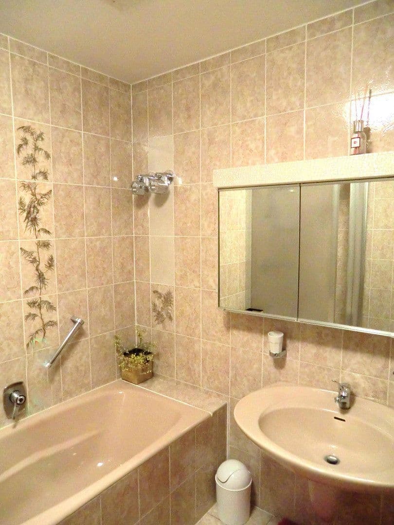 2 bedroom flat to rent, 72 m², Donaustrasse 20, Kelheim, Bavaria 2 bedroom flat to rent, 72 m², Donaustrasse 20, Kelheim, Bavaria