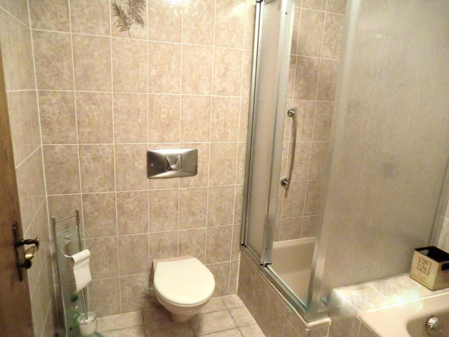 2 bedroom flat to rent, 72 m², Donaustrasse 20, Kelheim, Bavaria 2 bedroom flat to rent, 72 m², Donaustrasse 20, Kelheim, Bavaria