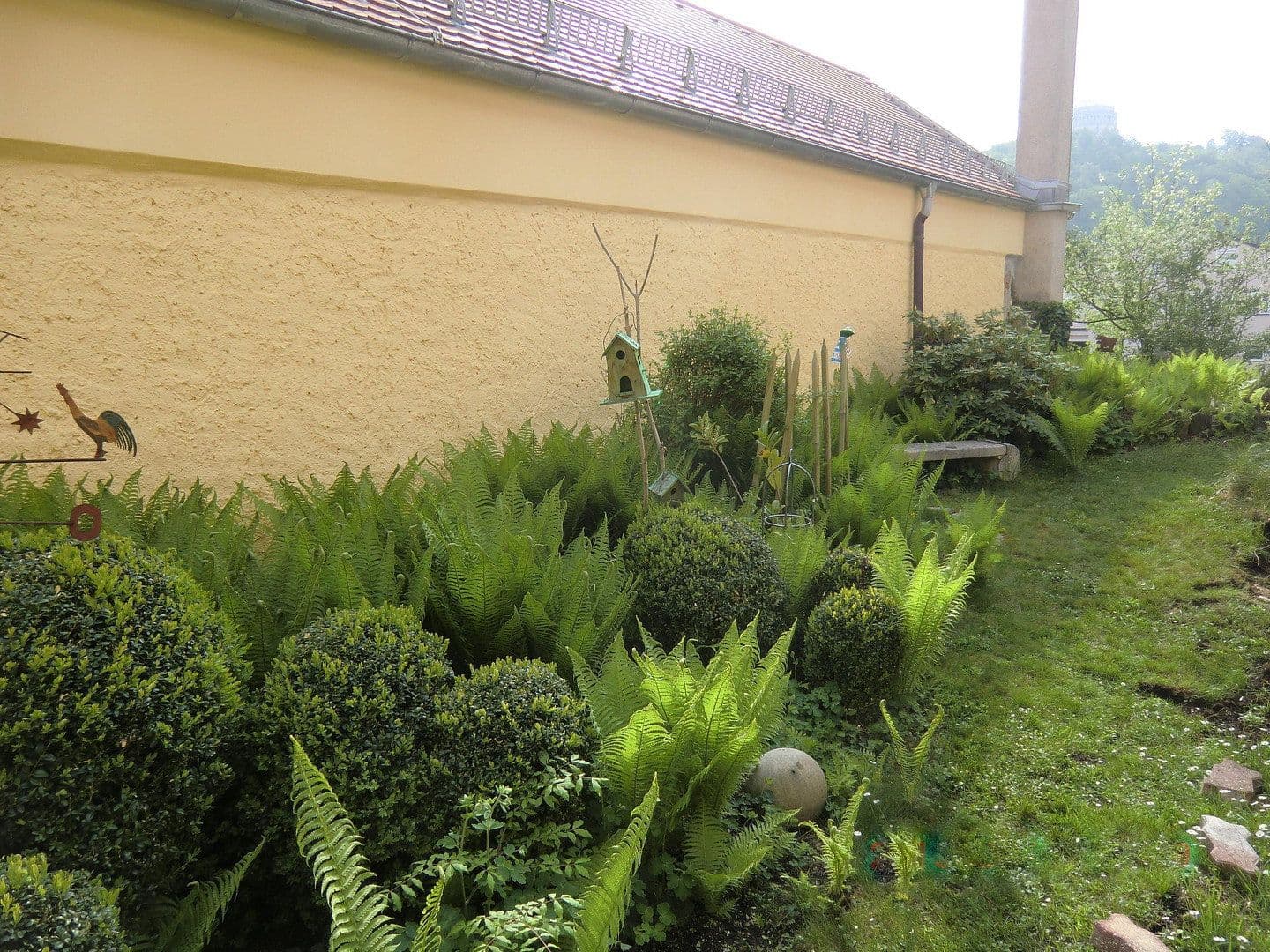 2 bedroom flat to rent, 72 m², Donaustrasse 20, Kelheim, Bavaria 2 bedroom flat to rent, 72 m², Donaustrasse 20, Kelheim, Bavaria