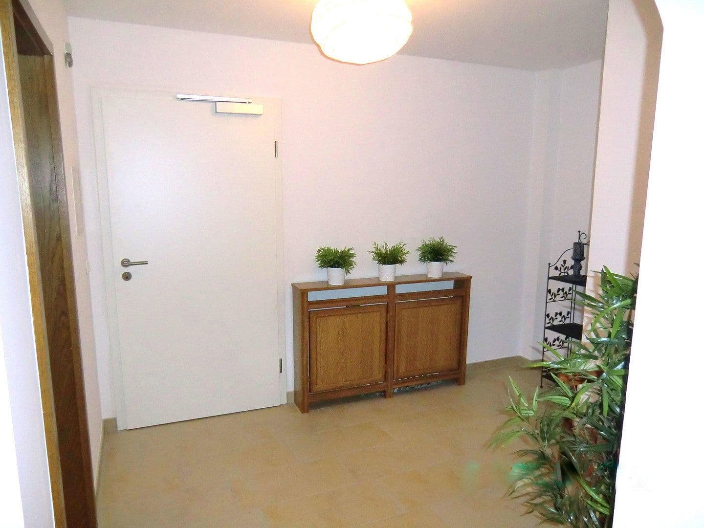 2 bedroom flat to rent, 72 m², Donaustrasse 20, Kelheim, Bavaria 2 bedroom flat to rent, 72 m², Donaustrasse 20, Kelheim, Bavaria