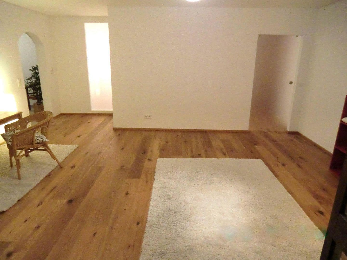 2 bedroom flat to rent, 72 m², Donaustrasse 20, Kelheim, Bavaria 2 bedroom flat to rent, 72 m², Donaustrasse 20, Kelheim, Bavaria