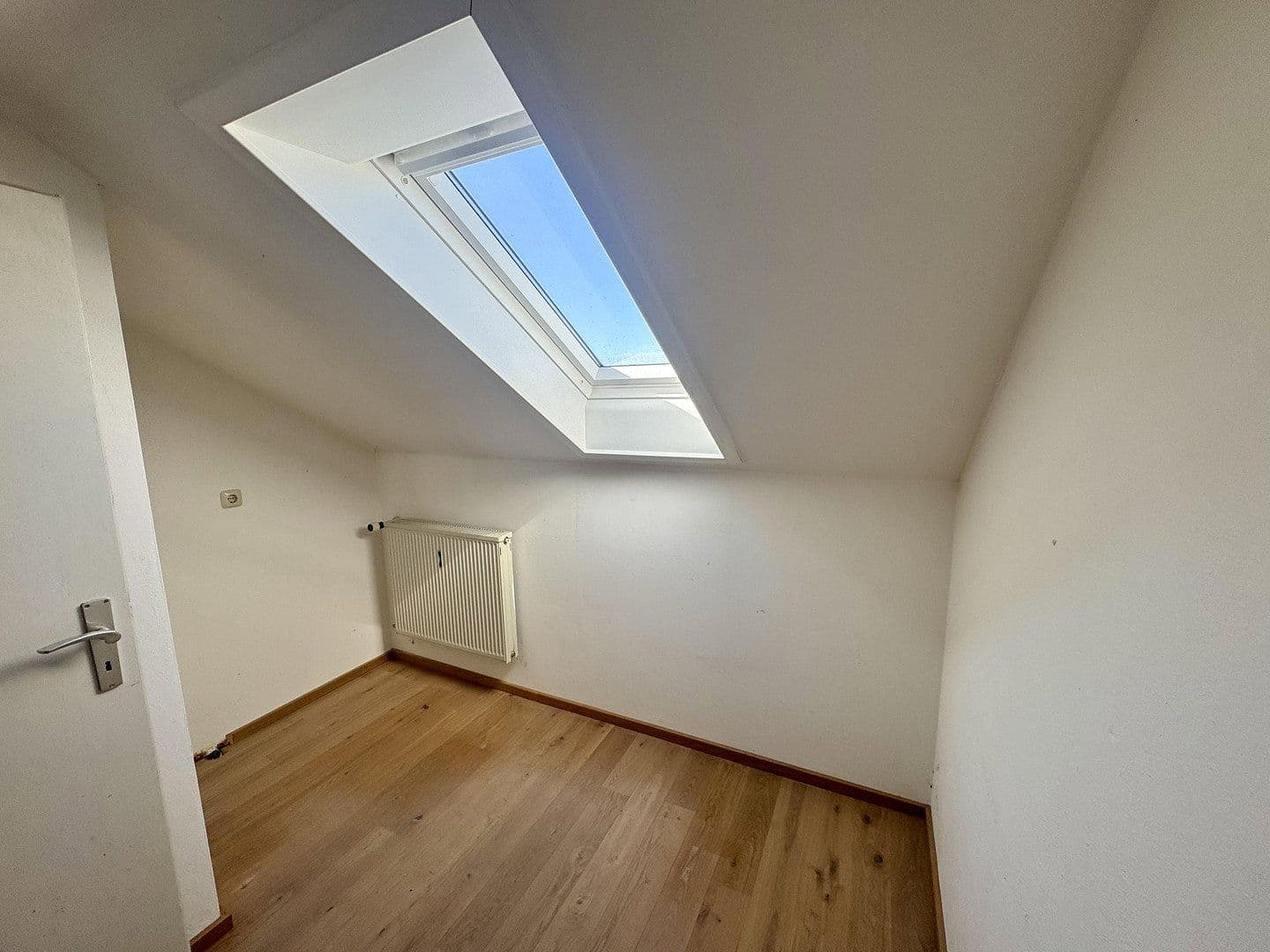 2 bedroom with open-plan kitchen flat to rent, 85 m², Demelerweg 10, Bad Wörishofen, Bavaria 2 bedroom with open-plan kitchen flat to rent, 85 m², Demelerweg 10, Bad Wörishofen, Bavaria