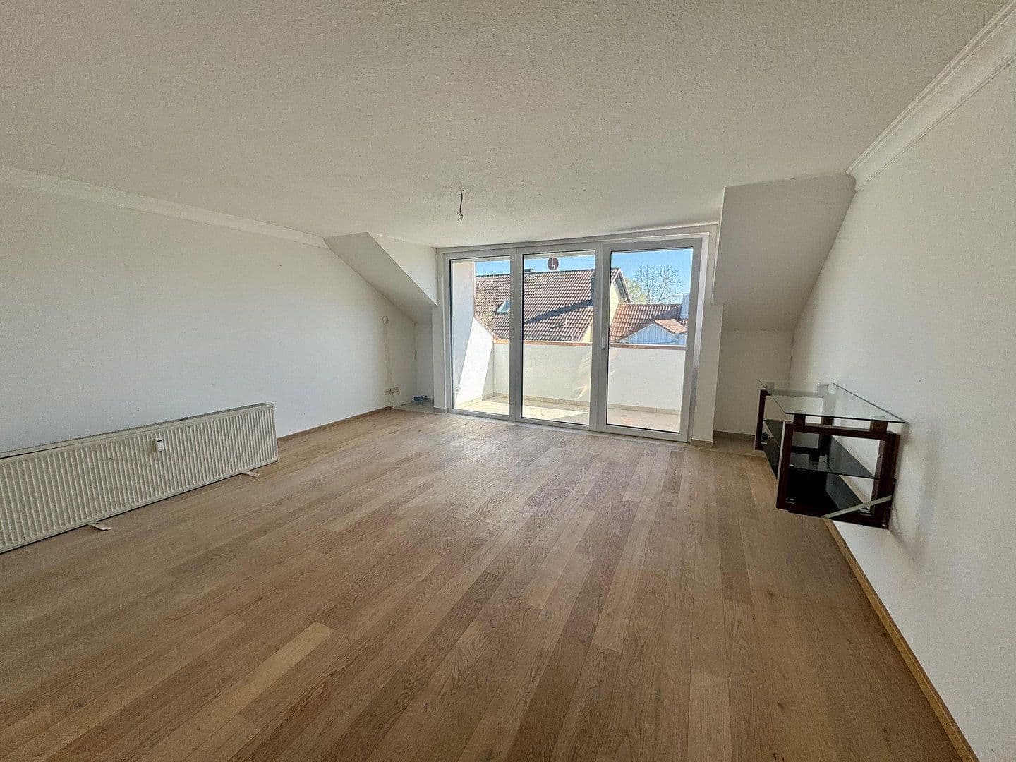 2 bedroom with open-plan kitchen flat to rent, 85 m², Demelerweg 10, Bad Wörishofen, Bavaria 2 bedroom with open-plan kitchen flat to rent, 85 m², Demelerweg 10, Bad Wörishofen, Bavaria