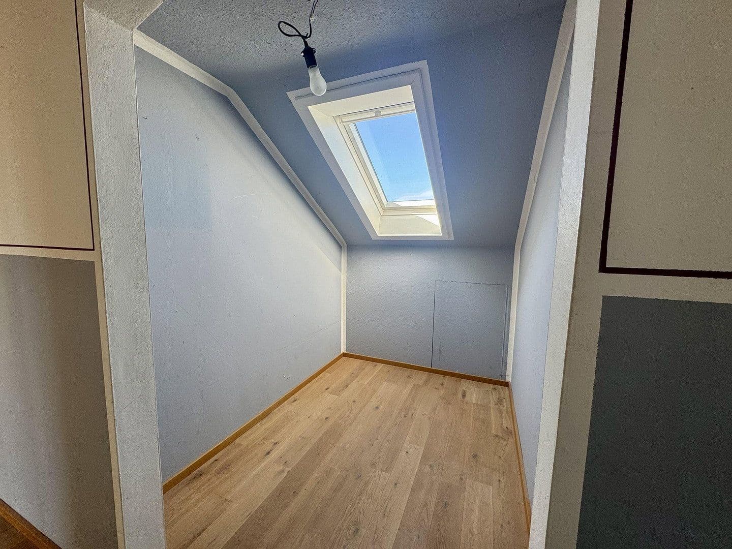 2 bedroom with open-plan kitchen flat to rent, 85 m², Demelerweg 10, Bad Wörishofen, Bavaria 2 bedroom with open-plan kitchen flat to rent, 85 m², Demelerweg 10, Bad Wörishofen, Bavaria