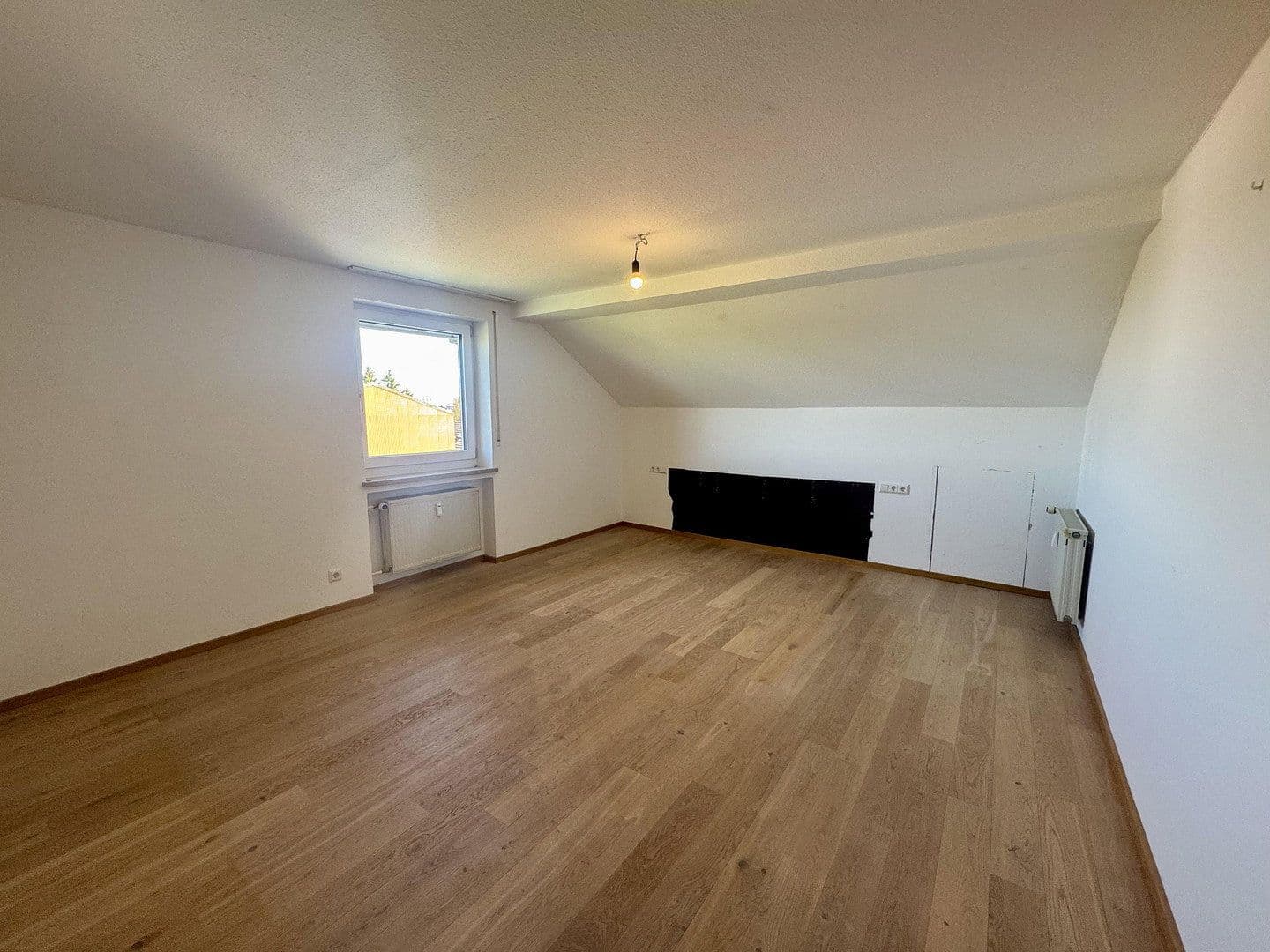 2 bedroom with open-plan kitchen flat to rent, 85 m², Demelerweg 10, Bad Wörishofen, Bavaria 2 bedroom with open-plan kitchen flat to rent, 85 m², Demelerweg 10, Bad Wörishofen, Bavaria
