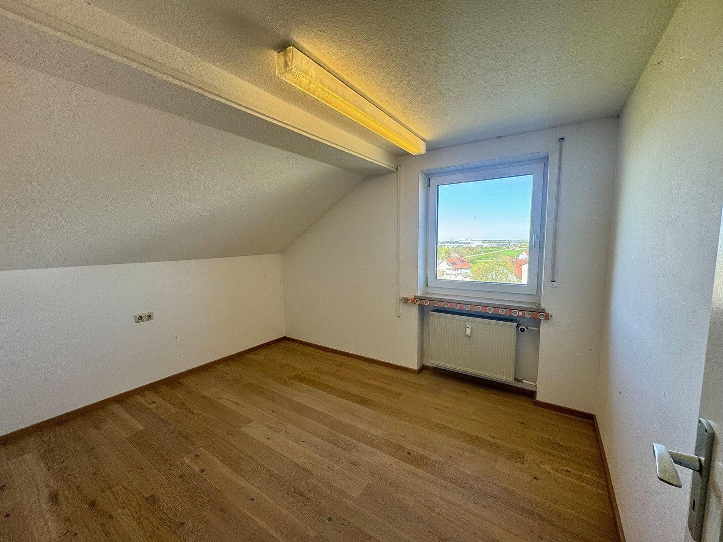 2 bedroom with open-plan kitchen flat to rent, 85 m², Demelerweg 10, Bad Wörishofen, Bavaria 2 bedroom with open-plan kitchen flat to rent, 85 m², Demelerweg 10, Bad Wörishofen, Bavaria