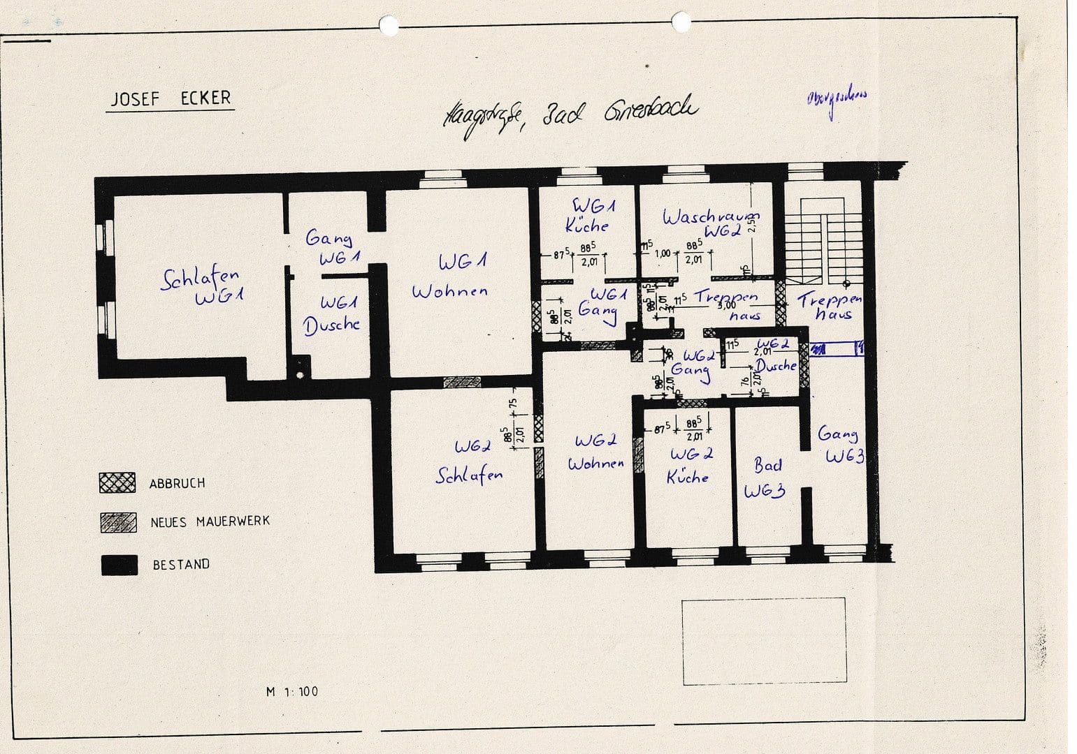 house for sale, 203 m², Haagstr.34, Bad Griesbach i.Rottal, Bavaria house for sale, 203 m², Haagstr.34, Bad Griesbach i.Rottal, Bavaria