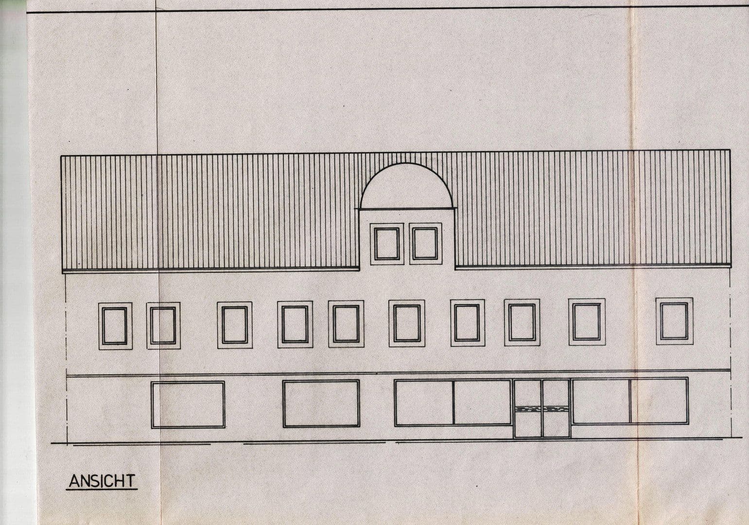 house for sale, 203 m², Haagstr.34, Bad Griesbach i.Rottal, Bavaria house for sale, 203 m², Haagstr.34, Bad Griesbach i.Rottal, Bavaria