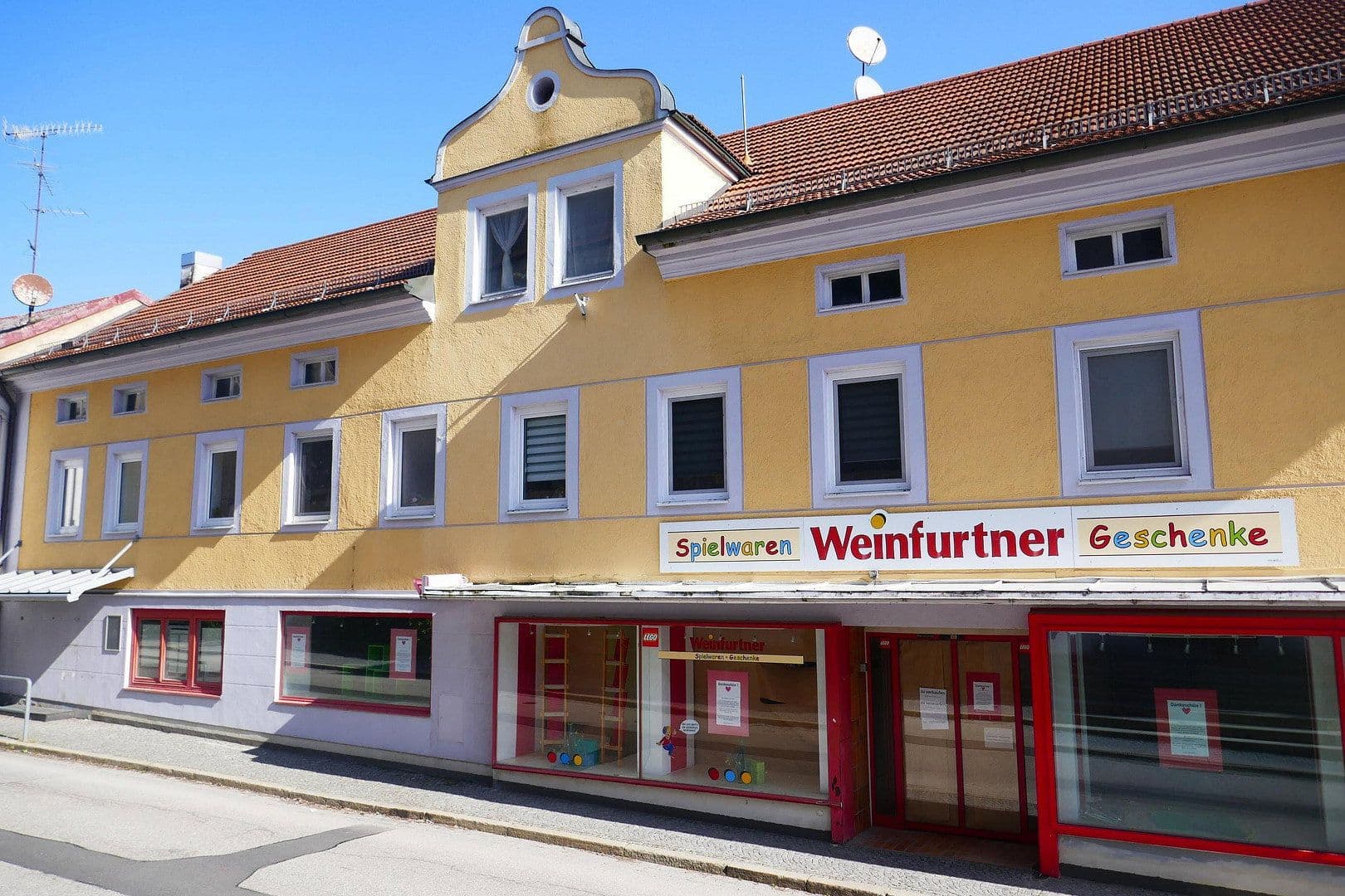 house for sale, 203 m², Haagstr.34, Bad Griesbach i.Rottal, Bavaria house for sale, 203 m², Haagstr.34, Bad Griesbach i.Rottal, Bavaria