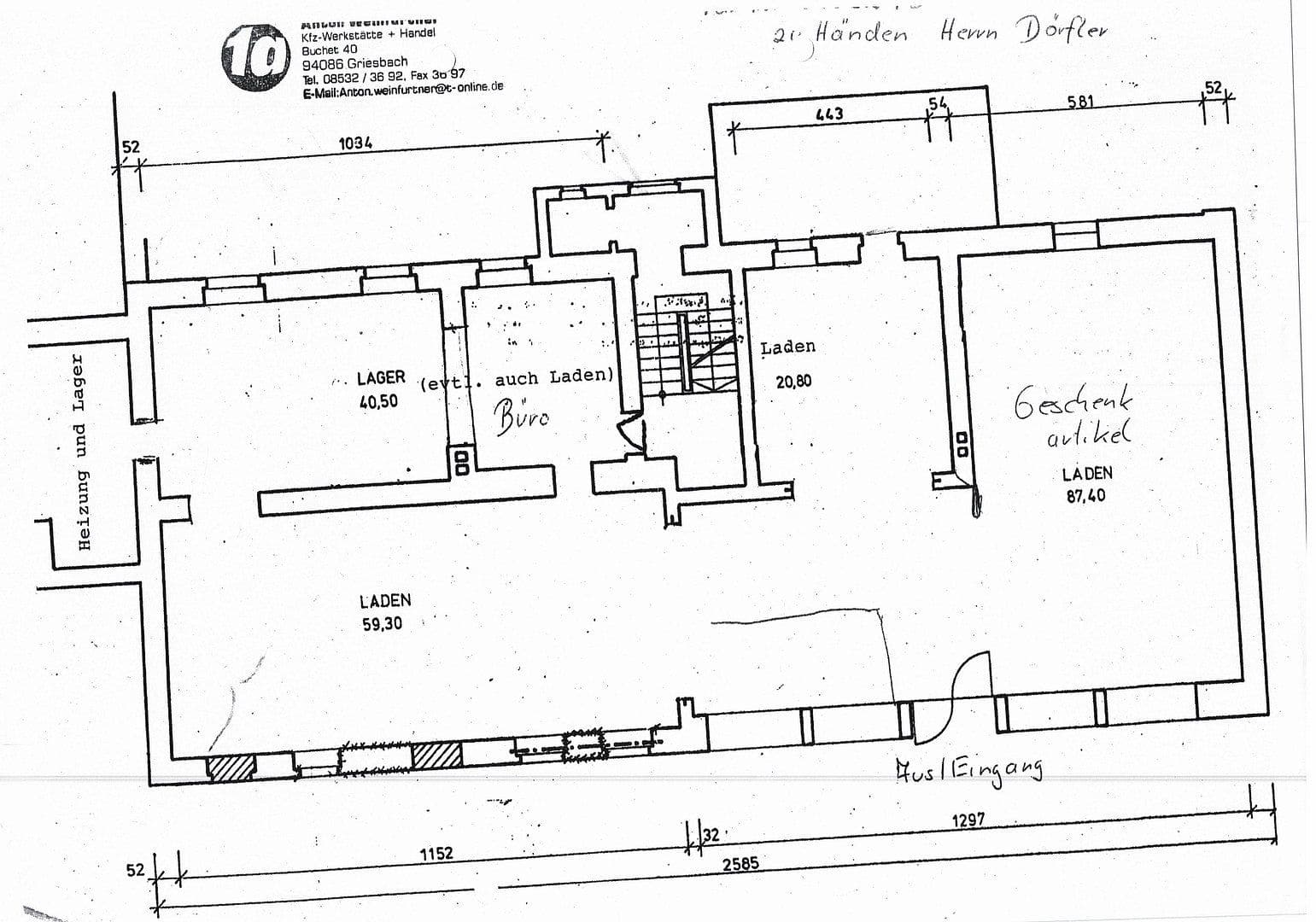 house for sale, 203 m², Haagstr.34, Bad Griesbach i.Rottal, Bavaria house for sale, 203 m², Haagstr.34, Bad Griesbach i.Rottal, Bavaria