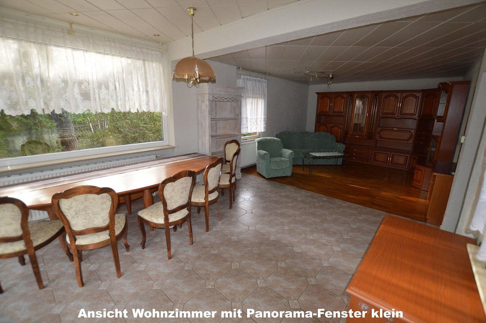 house for sale, 87 m², Bad Saarow, Brandenburg house for sale, 87 m², Bad Saarow, Brandenburg