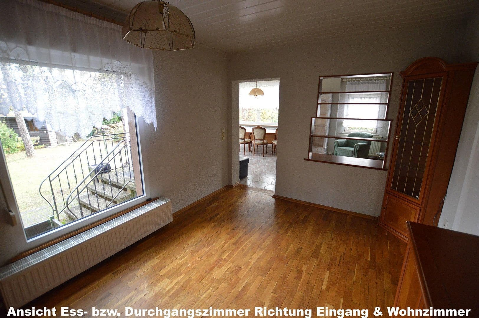 house for sale, 87 m², Bad Saarow, Brandenburg house for sale, 87 m², Bad Saarow, Brandenburg