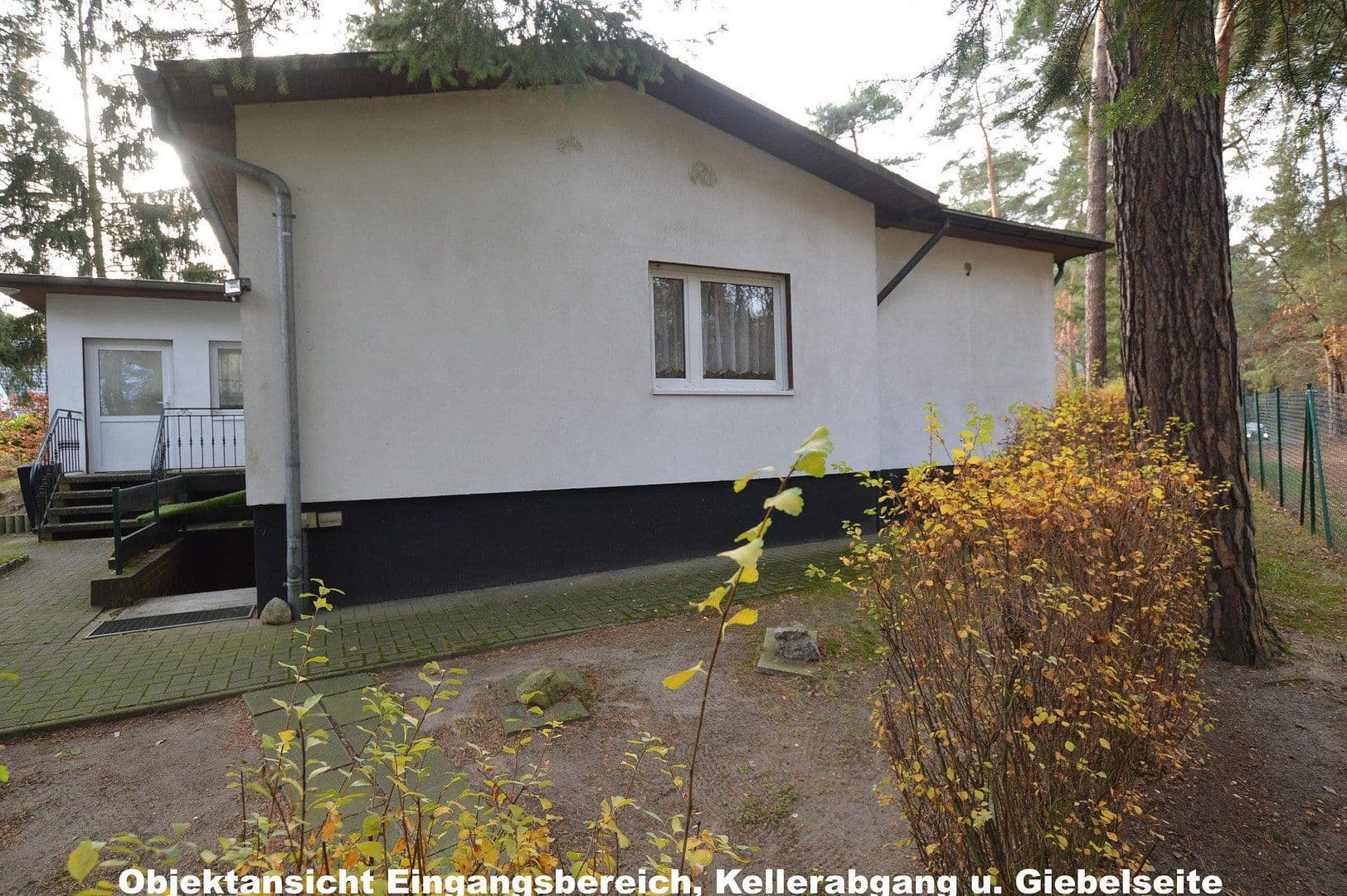 house for sale, 87 m², Bad Saarow, Brandenburg house for sale, 87 m², Bad Saarow, Brandenburg