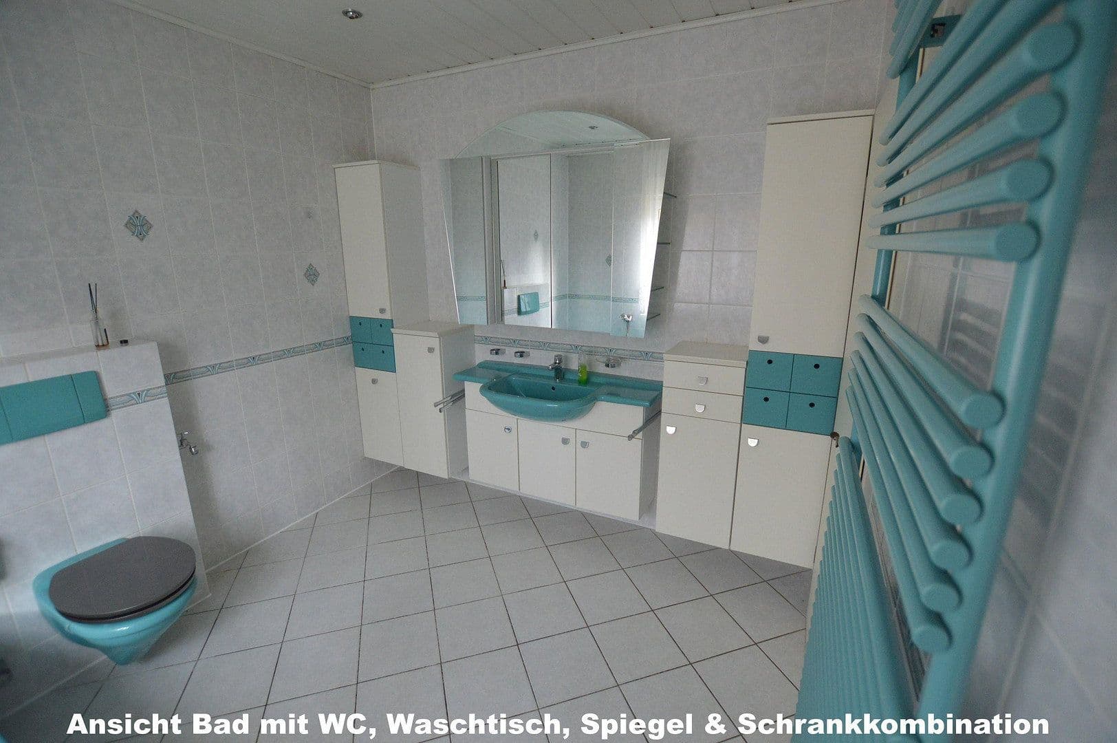 house for sale, 87 m², Bad Saarow, Brandenburg house for sale, 87 m², Bad Saarow, Brandenburg