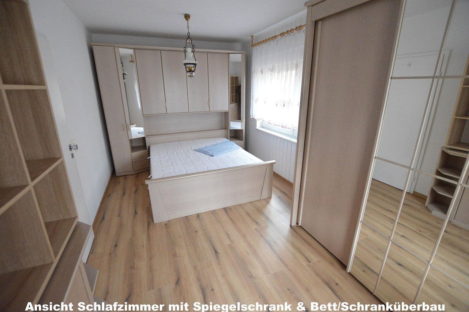 house for sale, 87 m², Bad Saarow, Brandenburg house for sale, 87 m², Bad Saarow, Brandenburg