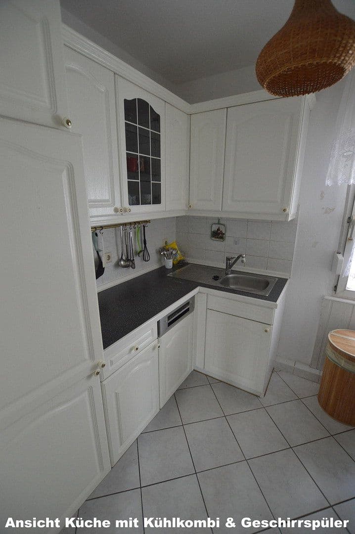 house for sale, 87 m², Bad Saarow, Brandenburg house for sale, 87 m², Bad Saarow, Brandenburg