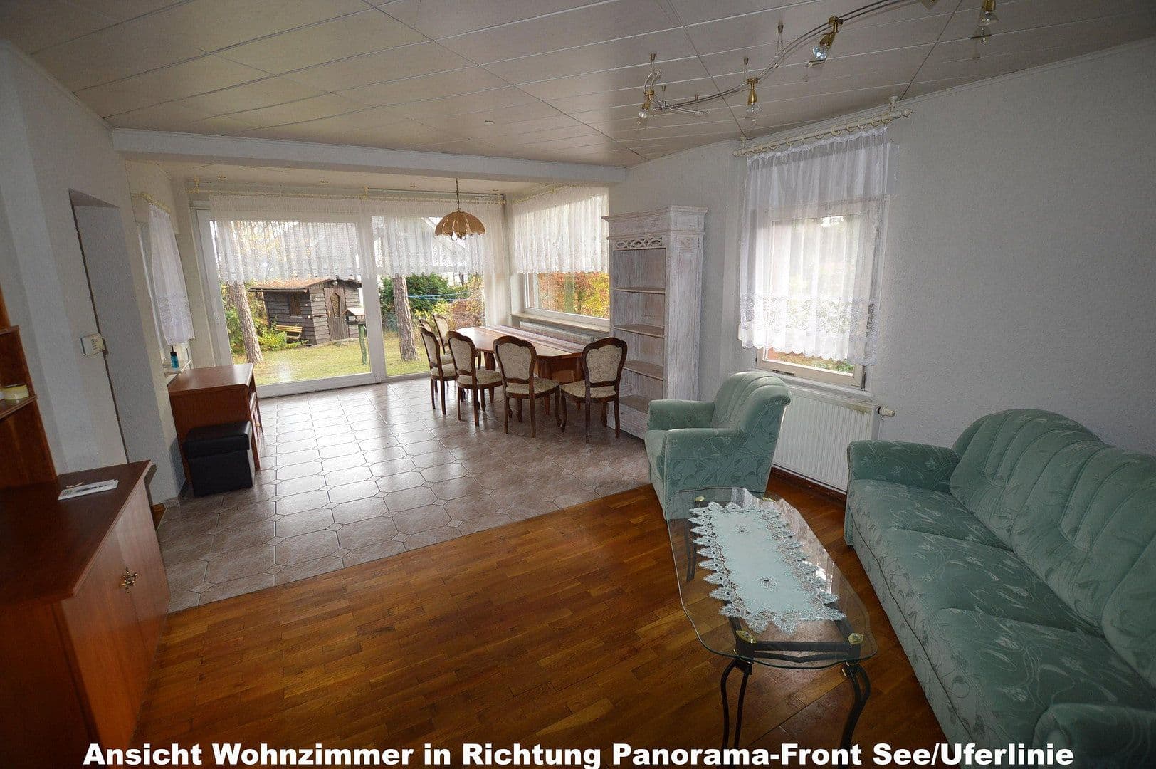 house for sale, 87 m², Bad Saarow, Brandenburg house for sale, 87 m², Bad Saarow, Brandenburg