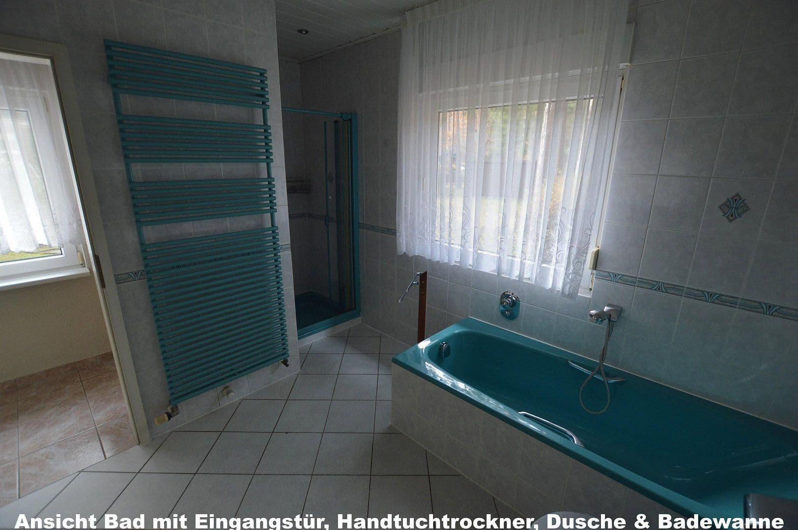 house for sale, 87 m², Bad Saarow, Brandenburg house for sale, 87 m², Bad Saarow, Brandenburg