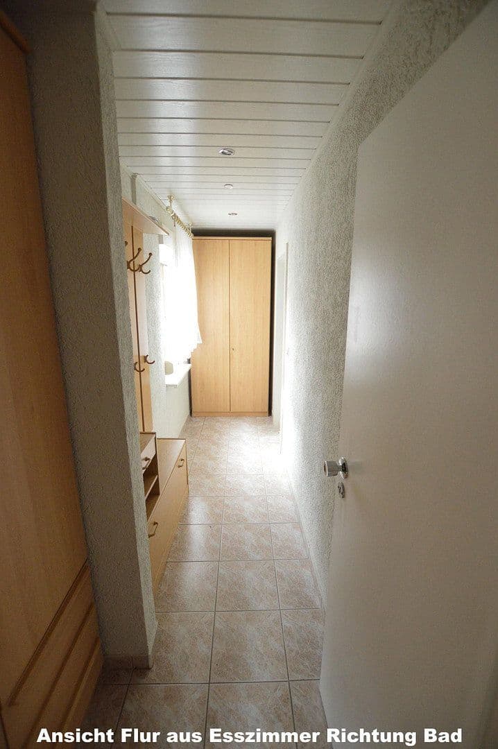 house for sale, 87 m², Bad Saarow, Brandenburg house for sale, 87 m², Bad Saarow, Brandenburg