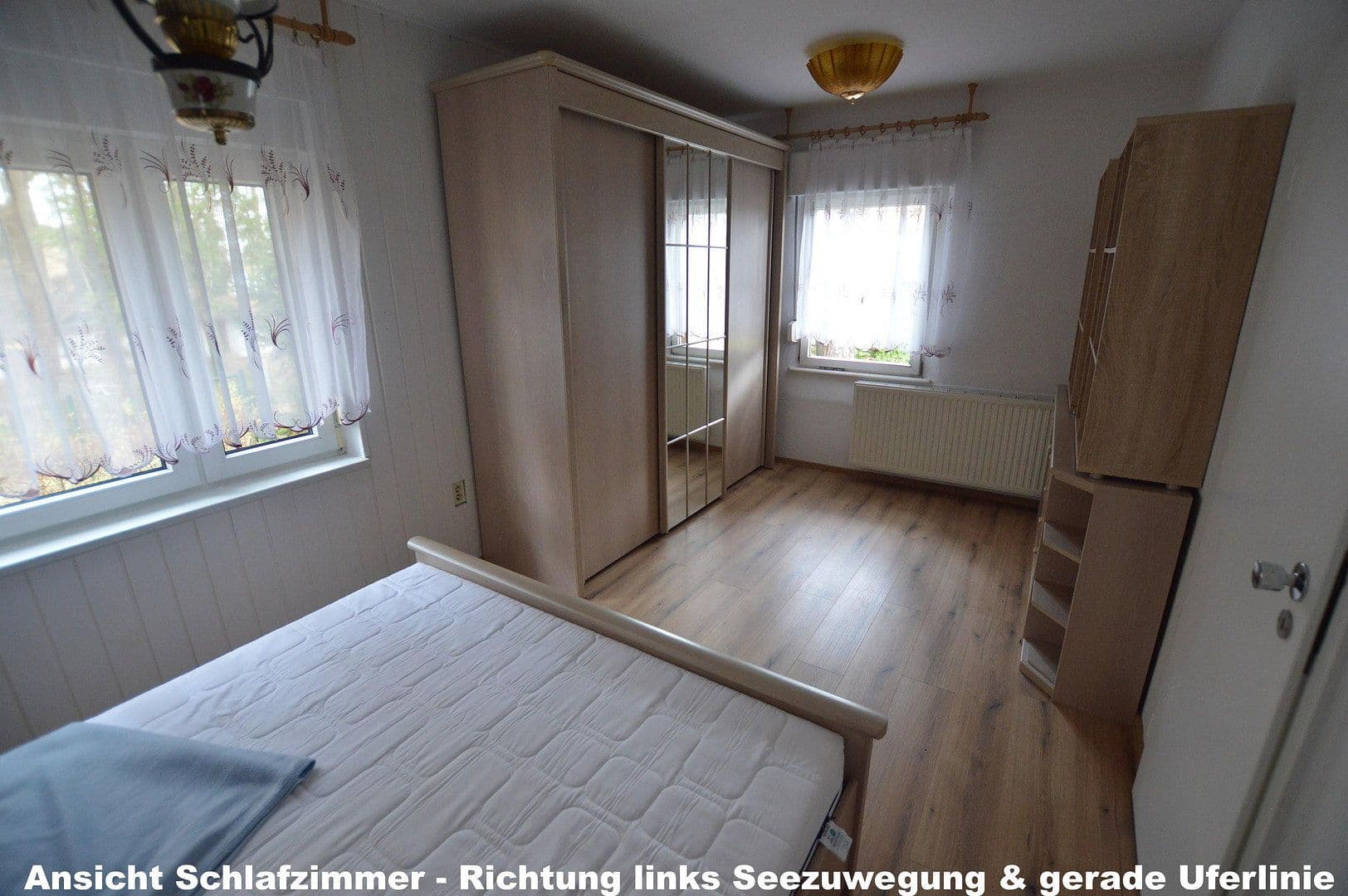 house for sale, 87 m², Bad Saarow, Brandenburg house for sale, 87 m², Bad Saarow, Brandenburg