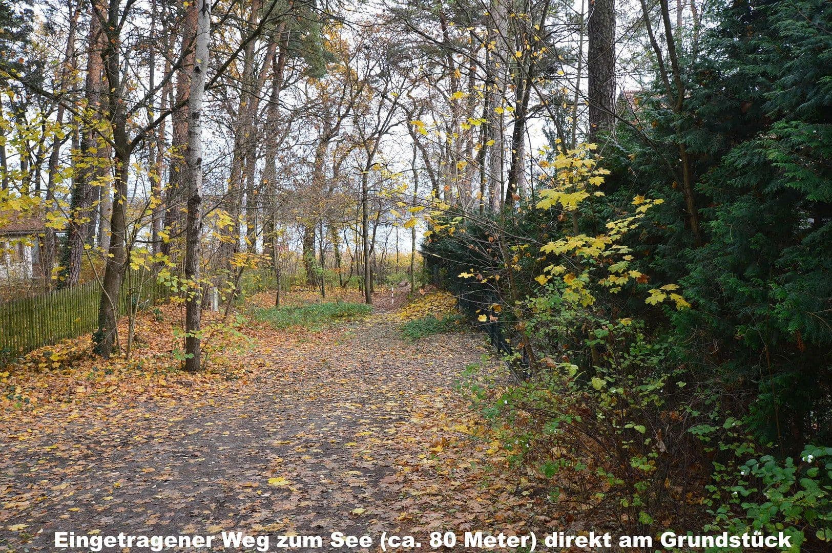 house for sale, 87 m², Bad Saarow, Brandenburg house for sale, 87 m², Bad Saarow, Brandenburg