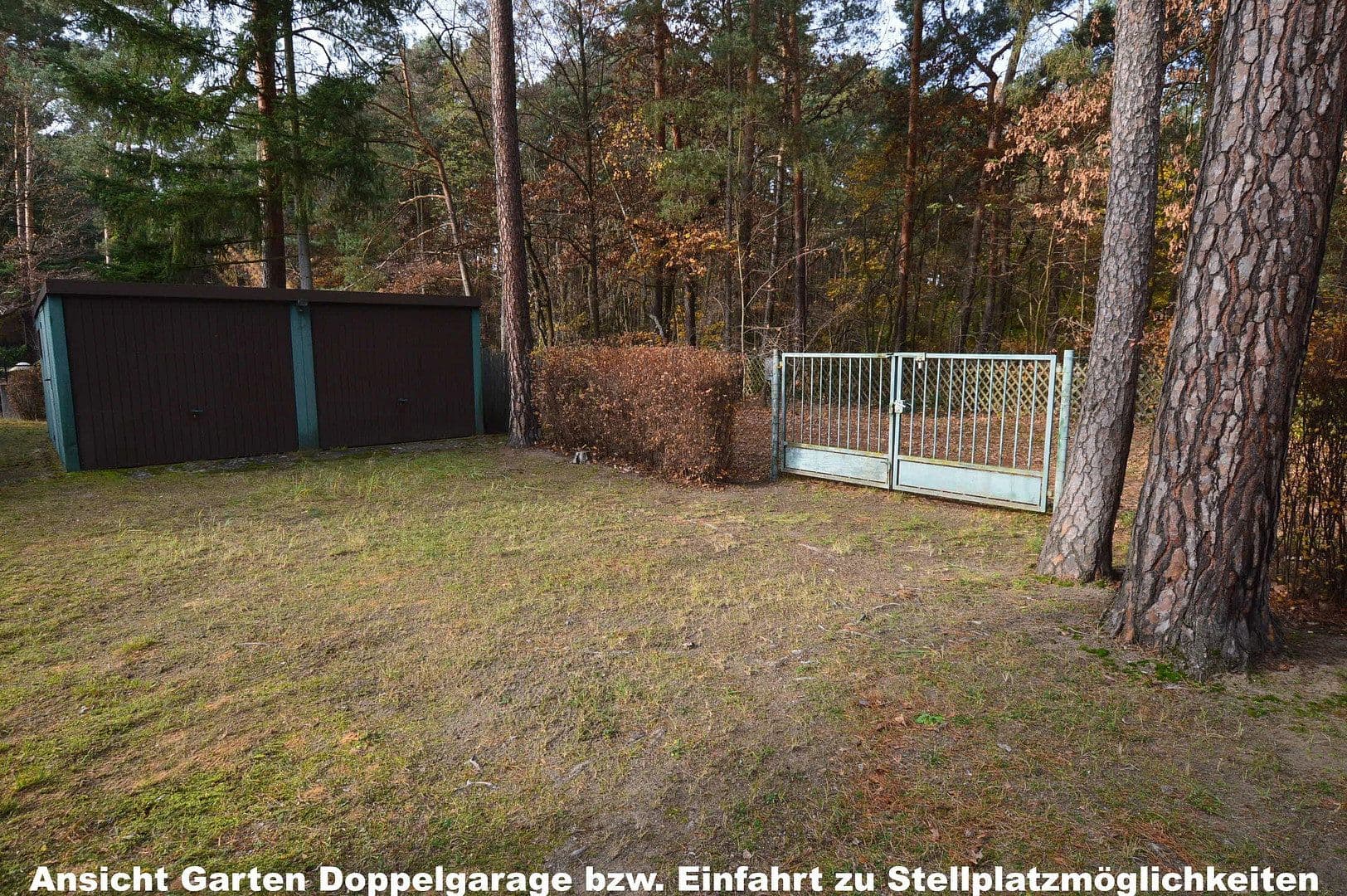 house for sale, 87 m², Bad Saarow, Brandenburg house for sale, 87 m², Bad Saarow, Brandenburg
