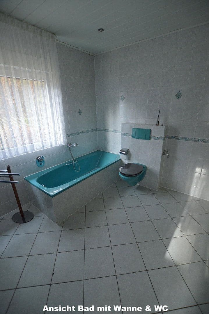 house for sale, 87 m², Bad Saarow, Brandenburg house for sale, 87 m², Bad Saarow, Brandenburg