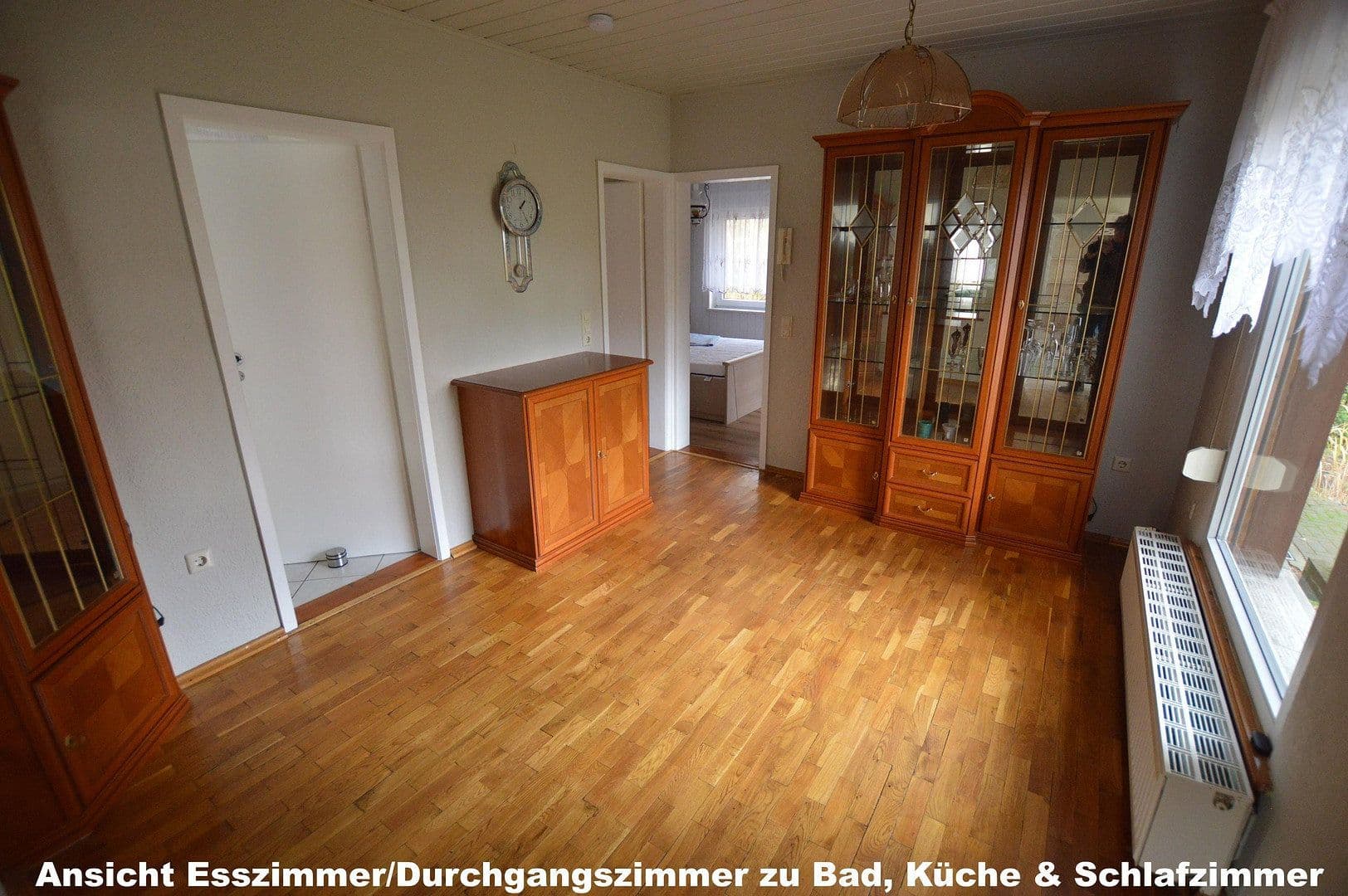 house for sale, 87 m², Bad Saarow, Brandenburg house for sale, 87 m², Bad Saarow, Brandenburg