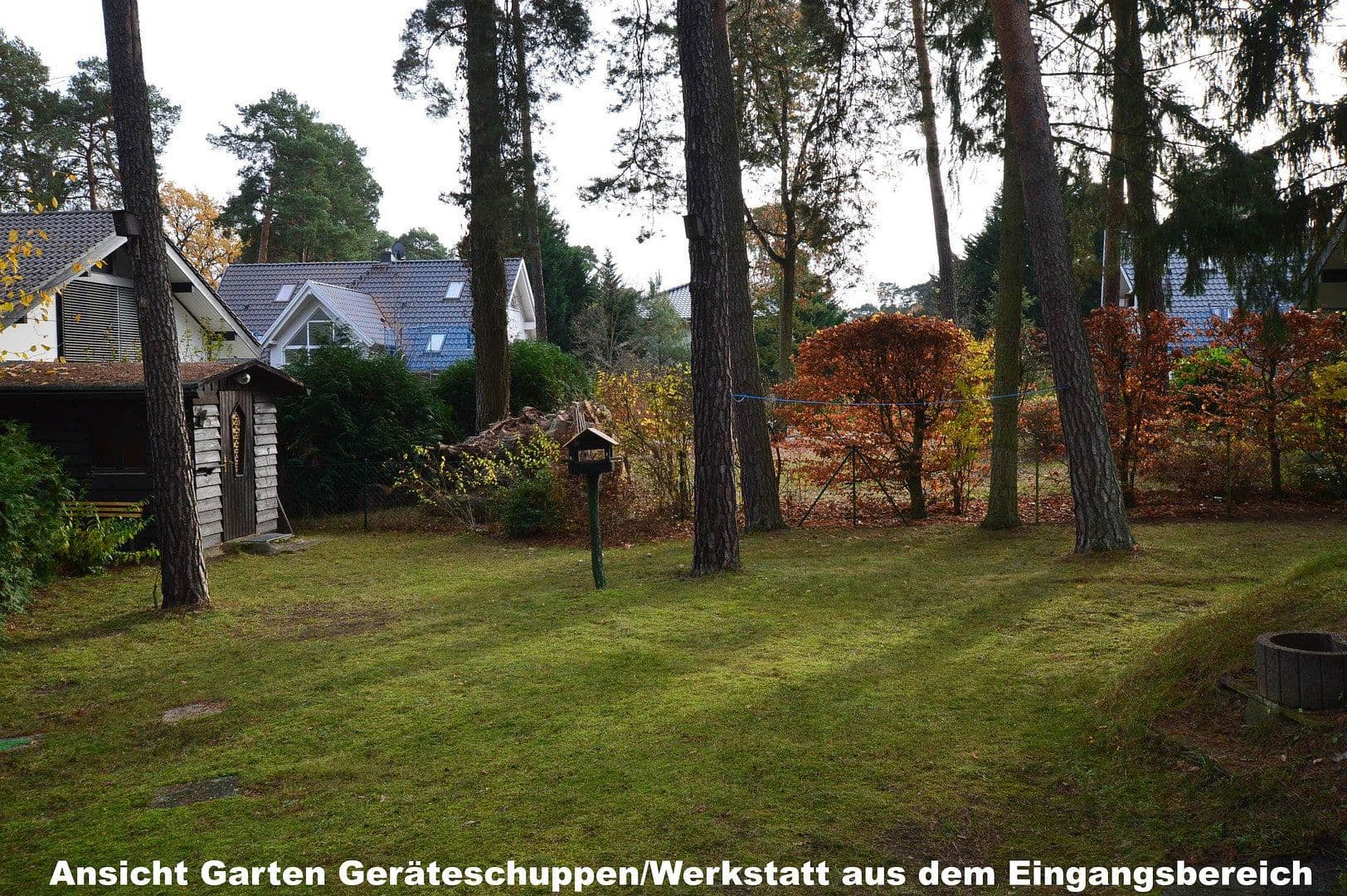 house for sale, 87 m², Bad Saarow, Brandenburg house for sale, 87 m², Bad Saarow, Brandenburg