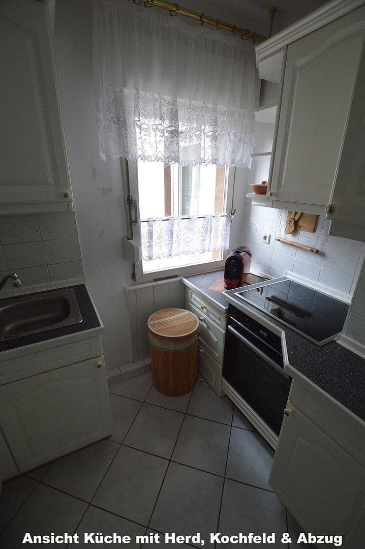 house for sale, 87 m², Bad Saarow, Brandenburg house for sale, 87 m², Bad Saarow, Brandenburg