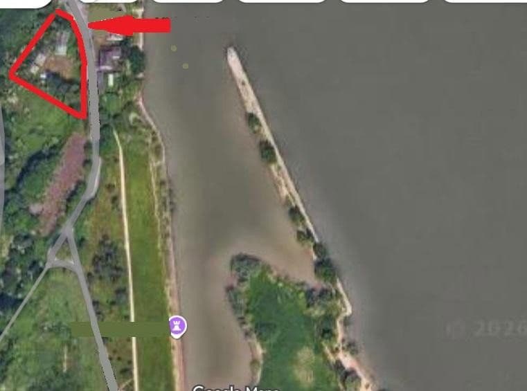 non-residential property for sale, 2,573 m², Duisburg, North Rhine-Westphalia non-residential property for sale, 2,573 m², Duisburg, North Rhine-Westphalia