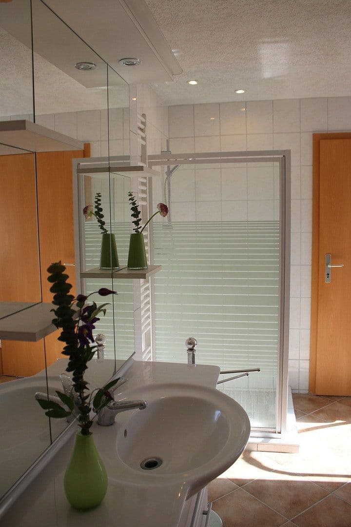 house for sale, 210 m², Klosterwalder Dorfstraße 40, Templin, Brandenburg house for sale, 210 m², Klosterwalder Dorfstraße 40, Templin, Brandenburg