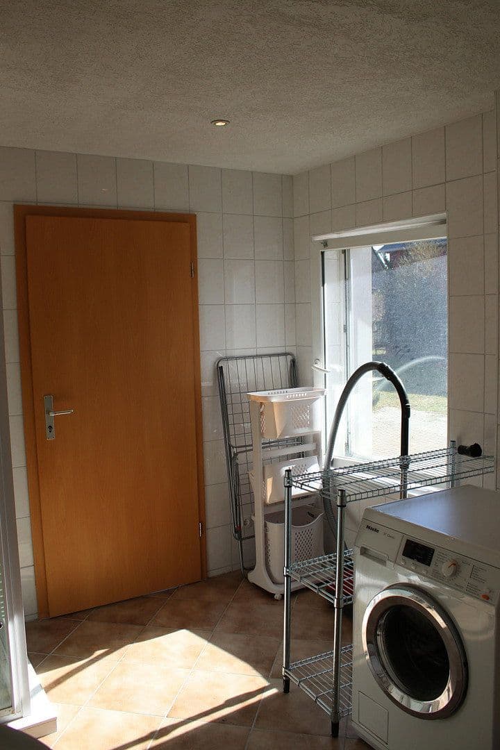 house for sale, 210 m², Klosterwalder Dorfstraße 40, Templin, Brandenburg house for sale, 210 m², Klosterwalder Dorfstraße 40, Templin, Brandenburg