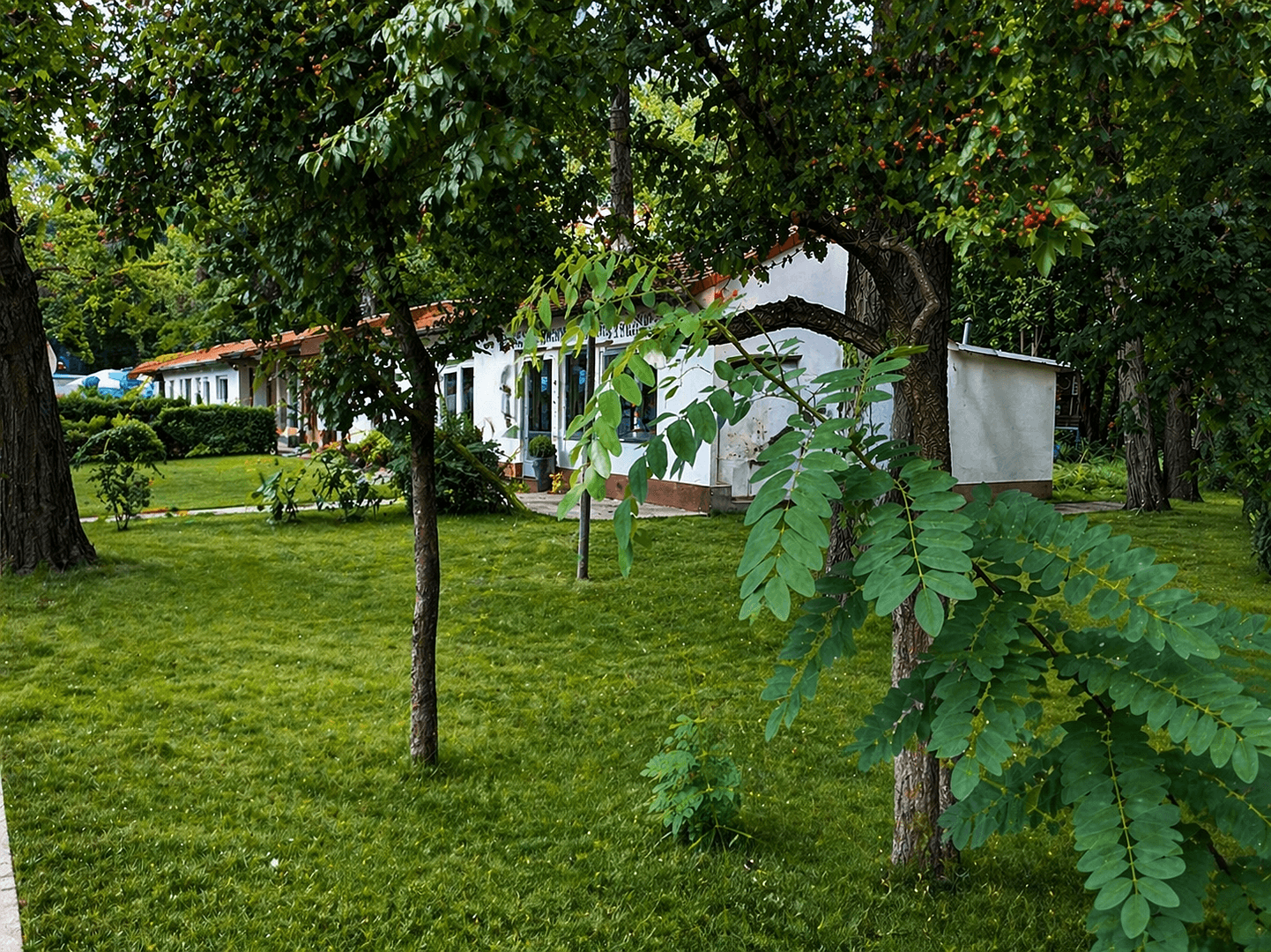 office for sale, 375 m², Ruppiner Chaussee 406, 408, Berlin, Berlin office for sale, 375 m², Ruppiner Chaussee 406, 408, Berlin, Berlin