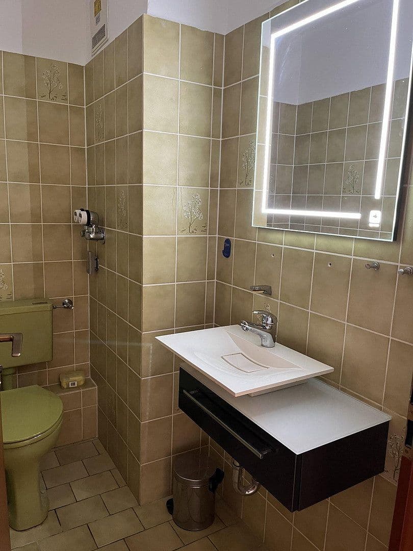 3 bedroom flat for sale, 94 m², Heusenstamm, Hesse 3 bedroom flat for sale, 94 m², Heusenstamm, Hesse